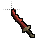 dragon longsword new design cursor