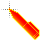 Handwriting cursor