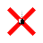Link select cursor