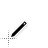 Handwriting cursor