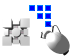 Portal 2 Cursors preview