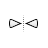 Wedge_hori cursor
