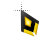 Link select cursor