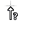 Help select cursor
