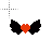 heartwingssss cursor
