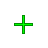 Precision select cursor