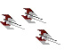 Rune Scape Battle Axes Cursors preview