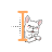 6teks cursor