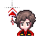Alternate select cursor