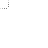 Tegel's Mercenaries-Arro cursor