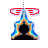 Link select cursor