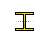 Text select cursor