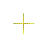 Precision select cursor