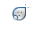 Help select cursor