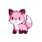 Busy cursor