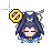 Unavailable cursor