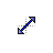 Luna Diag 2 cursor