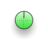 Busy cursor