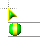 Busy cursor