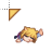 neco-arc bored 2 cursor