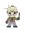 Normal select cursor