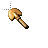 7 cursor