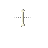 Text select cursor