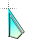 Vannila cream demo Cursors preview