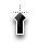 Alternate select cursor