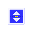 Shiren The Wanderer Cursors preview