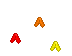 Glib Green Edit Cursors preview