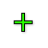 Precision select cursor