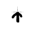 Precision select cursor