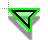 hvbbg_opt_glass_DS cursor