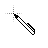 Handwriting cursor