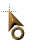 Working in background cursor