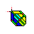 Unavailable cursor