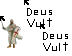 Crusaders Cursors preview