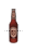Juggernog  cursor
