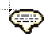 Text select cursor