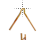 trombonealt cursor