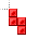 Normal select cursor