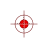 Precision select cursor