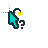Help select cursor