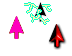mouse pack Cursors cursor preview