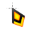 Busy cursor