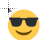 Emoji Cursors preview