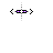 Kokichi(ew) cursor