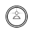 Normal select cursor