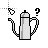 Help select cursor